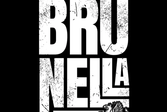 Way Beer Brunella