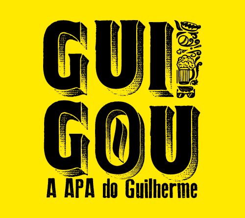 Way Beer Guigou – A APA do Gui