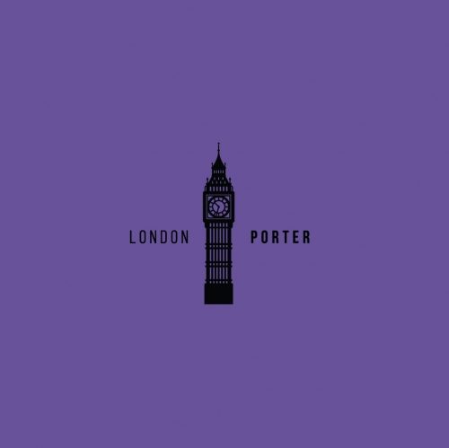 Way Beer London Porter