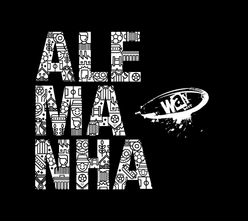 Way Beer Waycup Alemanha