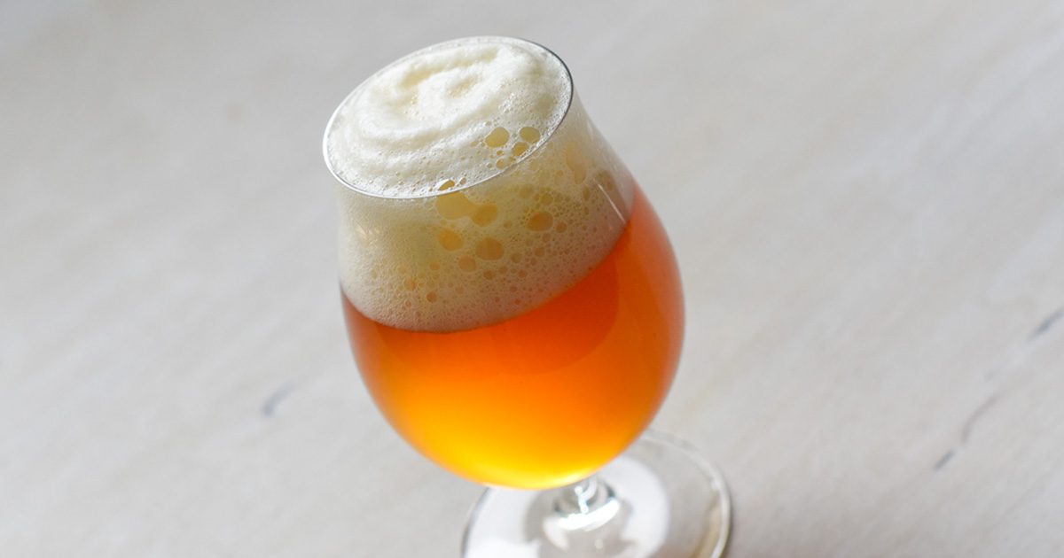 Cerveja artesanal sem álcool existe! Entenda como é feita