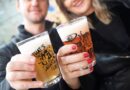 Festa junina da Way Beer será neste sábado, 28 de junho